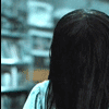 Avatar-animado-Terror-168.gif