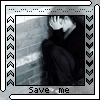 Avatar-animado-Terror-169.gif