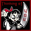 Avatar-animado-Terror-17.gif