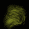 Avatar-animado-Terror-171.gif