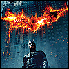 Avatar-animado-Terror-173.gif