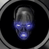 Avatar-animado-Terror-174.gif