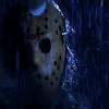 Avatar-animado-Terror-175.gif