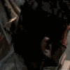 Avatar-animado-Terror-176.gif