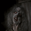 Avatar-animado-Terror-180.gif