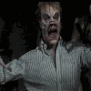 Avatar-animado-Terror-181.gif