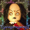 Avatar-animado-Terror-182.gif