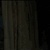 Avatar-animado-Terror-184.gif