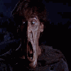 Avatar-animado-Terror-185.gif