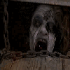 Avatar-animado-Terror-187.gif