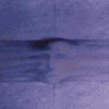 Avatar-animado-Terror-188.gif