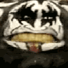 Avatar-animado-Terror-189.gif