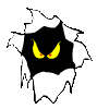 Avatar-animado-Terror-19.gif