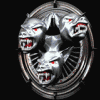 Avatar-animado-Terror-190.gif