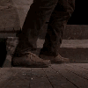 Avatar-animado-Terror-192.gif