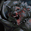Avatar-animado-Terror-193.gif
