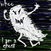 Avatar-animado-Terror-194.gif