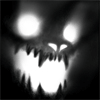 Avatar-animado-Terror-195.gif