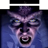 Avatar-animado-Terror-20.gif