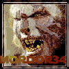 Avatar-animado-Terror-21.gif