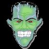 Avatar-animado-Terror-22.gif