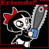 Avatar-animado-Terror-23.gif