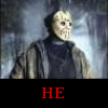Avatar-animado-Terror-24.gif