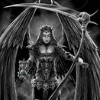 Avatar-animado-Terror-25.gif