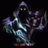 Avatar-animado-Terror-26.gif
