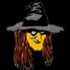 Avatar-animado-Terror-27.gif