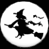 Avatar-animado-Terror-31.gif