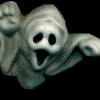 Avatar-animado-Terror-34.gif