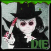 Avatar-animado-Terror-35.gif
