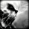 Avatar-animado-Terror-36.gif