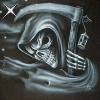 Avatar-animado-Terror-37.gif