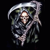 Avatar-animado-Terror-39.gif