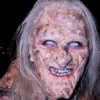 Avatar-animado-Terror-41.gif