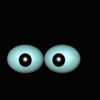 Avatar-animado-Terror-43.gif