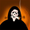 Avatar-animado-Terror-44.gif