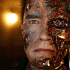 Avatar-animado-Terror-45.gif