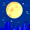 Avatar-animado-Terror-49.gif