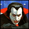 Avatar-animado-Terror-51.gif