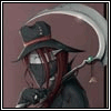 Avatar-animado-Terror-52.gif