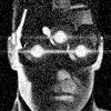 Avatar-animado-Terror-53.gif