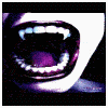 Avatar-animado-Terror-54.gif
