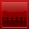 Avatar-animado-Terror-55.gif