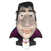 Avatar-animado-Terror-56.gif