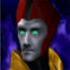 Avatar-animado-Terror-57.gif