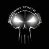 Avatar-animado-Terror-58.gif