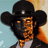 Avatar-animado-Terror-59.gif